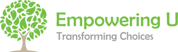 EmpoweringU logo
