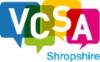 Voluntary and Community Sector Assembly logo