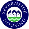 Severnside Housing logo