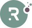 Riverside Environmental Services Ltd logo