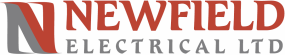 Newfield Electrical Ltd logo