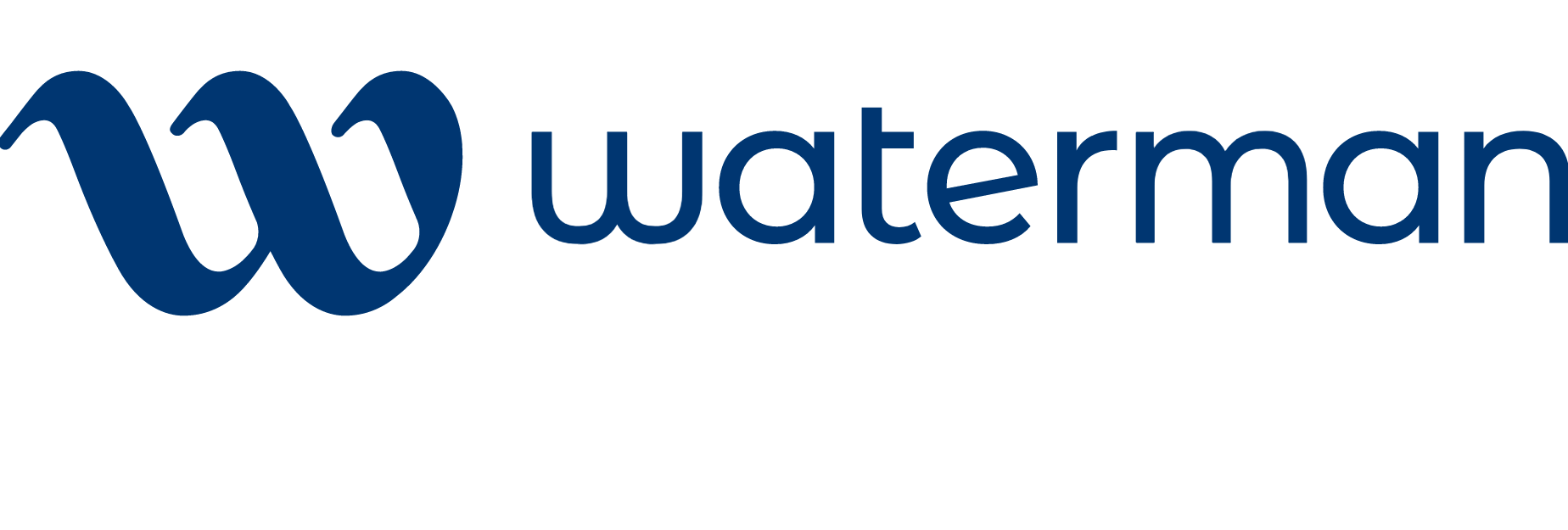 Waterman Structures Ltd logo
